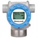 Honeywell SmartLine Temperature Transmitters 